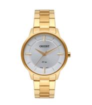 Relógio Feminino Orient Eternal Fgss0138 S1Kx