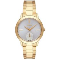 Relógio Feminino Orient Eternal FGSS0150 S1KX