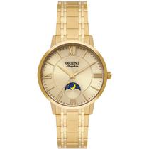 Relógio Feminino Orient Eternal FGSS0220 C3KX