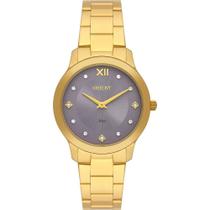 Relógio Feminino Orient Eternal - FGSS0225 L3KX Relógio Feminino Orient Eternal - FGSS0225 L3KX
