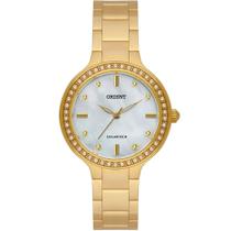 Relógio Feminino Orient Eternal - FGSS0229 B1KX Relógio Feminino Orient Eternal - FGSS0229 B1KX