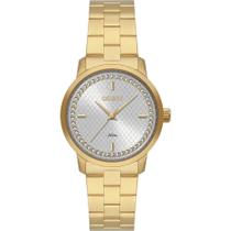 Relógio Feminino Orient Eternal - FGSS0239
