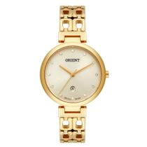 Relógio Feminino Orient Eternal - FGSS1199 C1KX Relógio Feminino Orient Eternal - FGSS1199 C1KX