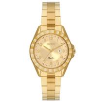 Relógio Feminino Orient Eternal - FGSS1258 C2KX