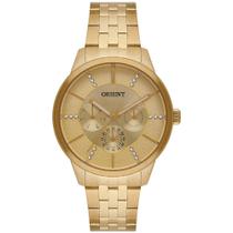 Relógio Feminino Orient Eternal - FGSSM092 C1KX