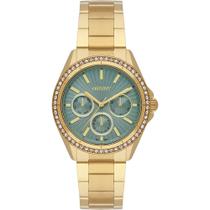 Relógio Feminino Orient Eternal - FGSSM098 F1KX