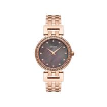 Relógio Feminino Orient Eternal FRSS0087 N1RX