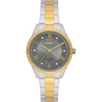 Relógio Feminino Orient Eternal - FTSS1161 G3SK Relógio Feminino Orient Eternal - FTSS1161 G3SK