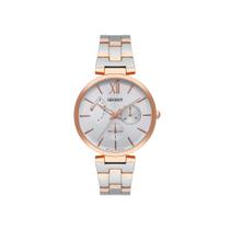 Relógio Feminino Orient Eternal FTSSM055 S3SR