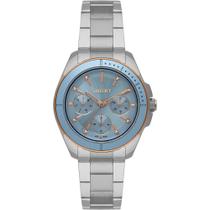 Relógio Feminino Orient Eternal - FTSSM070 A1SX