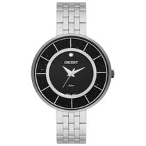 Relógio Feminino Orient FBSS0049 P1SX Relógio Feminino Orient FBSS0049 P1SX
