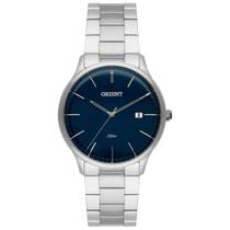 Relógio Feminino Orient FBSS1125 D1SX Relógio Feminino Orient FBSS1125 D1SX