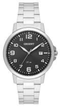 Relógio Feminino Orient Fbss1157 G2Sx Prata