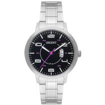 Relógio Feminino Orient Fbss1160 P2Sx