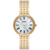 Relógio Feminino Orient FGSS0051 B3KX