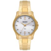Relógio Feminino Orient FGSS0063 B2KX