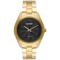 Relógio Feminino Orient FGSS0145 P1KX