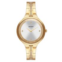 Relógio Feminino Orient - FGSS0182 S1KX