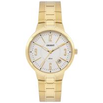 Relógio Feminino Orient FGSS1078 S2KX