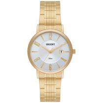 Relógio Feminino Orient FGSS1102 S2KX