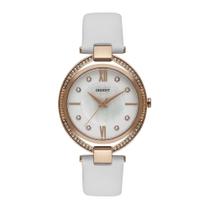 Relogio Feminino Orient Frsc0043 S3Bx