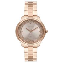 Relogio Feminino Orient - Frss0094 R1Rx