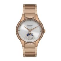 Relogio Feminino Orient Frss0107 S1Rx