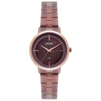 Relógio Feminino Orient - FTSS0059 N1NX 38384