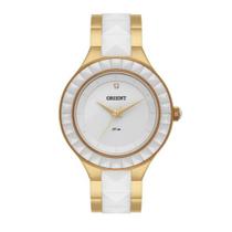 Relógio Feminino Orient - FTSS0100 B1KB