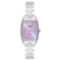 Relógio Feminino Orient LBSS0092 R3SX Relógio Feminino Orient LBSS0092 R3SX