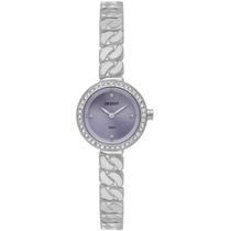 Relógio Feminino Orient Mini - FBSS0125 L1SX