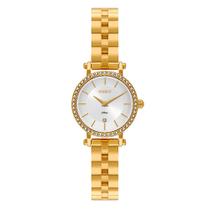 Relógio Feminino Orient Mini - FGSS0238 S1KX