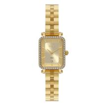 Relógio Feminino Orient Mini - LGSS0066 C1KX