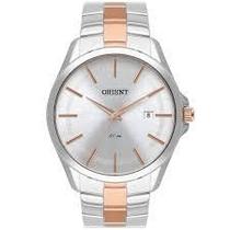 Relogio feminino orient mtss1116 s1sr