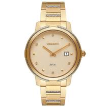 Relógio Feminino Orient Unique - FTSS1147 C1KS