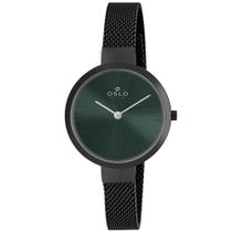 Relógio Feminino Oslo - OFPSSS9T0005 E1PX