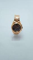 Relogio feminino phelps 3236 01 Relogio feminino phelps 3236 01