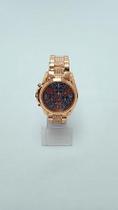 Relogio feminino phelps 3236 04 Relogio feminino phelps 3236 04