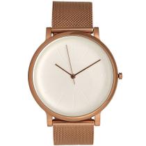 Relógio Feminino Rip Curl Rose Gold A3174G Oferta Relógio Feminino Rip Curl Rose Gold A3174G Oferta