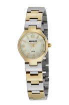 Relógio Feminino Seculus Long Life 20873LPSVBS4 Mini Relógio Feminino Seculus Long Life 20873LPSVBS4 Mini