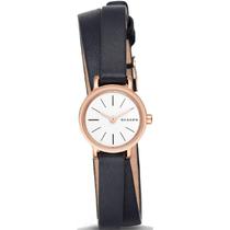 Relógio Feminino Skagen Hagen - Skw2598/0Kn