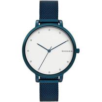 Relógio Feminino Skagen - Skw2579/4Bn