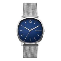 Relógio Feminino Skagen SKW6380 1AN
