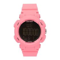 Relógio Feminino Sports Mormaii Rosa MOPXY113/8J