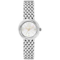 Relógio Feminino Technos 2035NB Beleza e Delicadeza Original Relógio Feminino Technos 2035NB Beleza e Delicadeza Original