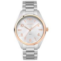 Relógio Feminino Technos 2036mtj/1k