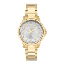Relógio Feminino Technos Analógico 2035MYX/1K - Dourado Relógio Feminino Technos Analógico 2035MYX/1K - Dourado