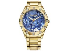 Relógio Feminino Technos Analógico - Resistente á Àgua 2015BZV/4K