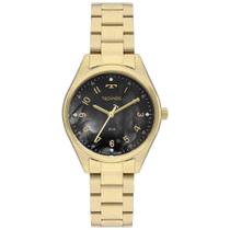Relógio Feminino Technos Boutique Dourado 2036Mlws/4P