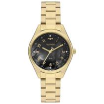 Relógio Feminino Technos Boutique Dourado 2036Mlws/4P